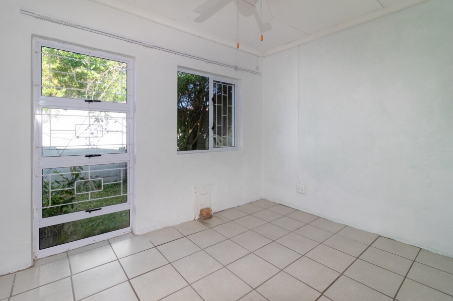 3 Bedroom Property for Sale in West Bank Eastern Cape